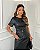 CONJUNTO DAYANE - Imagem 2