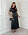 CONJUNTO DAYANE - Imagem 1