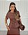 CONJUNTO DAYANE - Imagem 5