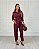 CONJUNTO LEONORA - Imagem 1