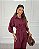 CONJUNTO LEONORA - Imagem 2