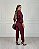 CONJUNTO LEONORA - Imagem 3