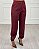 CONJUNTO LEONORA - Imagem 4
