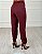 CONJUNTO LEONORA - Imagem 5