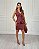 CONJUNTO LUIZA - Imagem 1