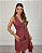 CONJUNTO LUIZA - Imagem 2