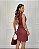 CONJUNTO LUIZA - Imagem 3