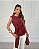 BLUSA PILAR - Imagem 1