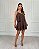 VESTIDO ELOÁ - Imagem 1