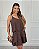 VESTIDO ELOÁ - Imagem 3