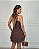 VESTIDO ELOÁ - Imagem 5