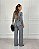 CONJUNTO ELEONORA - Imagem 3