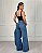 CALÇA WIDE JANE - Imagem 3