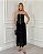 SAIA RENDA ELIZA - Imagem 1