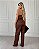 CONJUNTO LUIZA - Imagem 3