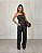 CONJUNTO LUIZA - Imagem 6