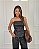 CONJUNTO LUIZA - Imagem 7