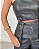 CONJUNTO LUIZA - Imagem 8