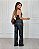 CONJUNTO LUIZA - Imagem 9