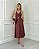 VESTIDO LUIZA - Imagem 1