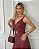 VESTIDO LUIZA - Imagem 2