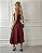 VESTIDO LUIZA - Imagem 3
