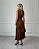 VESTIDO RENDA RAFAELLE - Imagem 3