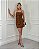 VESTIDO DENISE - Imagem 1