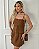 VESTIDO DENISE - Imagem 2