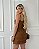 VESTIDO DENISE - Imagem 4