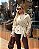 JAQUETA DONATELLA - Imagem 1