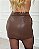SAIA C/SHORT THATI - Imagem 6