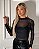 BLUSA TULE BRENDA - Imagem 1