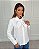 CAMISA RACHEL - Imagem 1