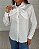 CAMISA RACHEL - Imagem 2