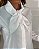 CAMISA RACHEL - Imagem 3