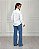 CAMISA RACHEL - Imagem 4
