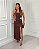 VESTIDO  ESTEFÂNIA - Imagem 1
