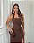 VESTIDO  ESTEFÂNIA - Imagem 2
