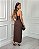 VESTIDO  ESTEFÂNIA - Imagem 3