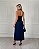 VESTIDO  ESTEFÂNIA - Imagem 6