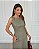 CONJUNTO TOP/SAIA CRISTINA - Imagem 2