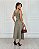 CONJUNTO TOP/SAIA CRISTINA - Imagem 3