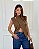 BLUSA COLETE ELISABETH - Imagem 5