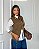 BLUSA COLETE ELISABETH - Imagem 6