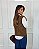 BLUSA COLETE ELISABETH - Imagem 8