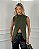 BLUSA COLETE ELISABETH - Imagem 1