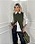 BLUSA COLETE ELISABETH - Imagem 2