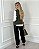 BLUSA COLETE ELISABETH - Imagem 4