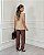 BLUSA COLETE ELISABETH - Imagem 10